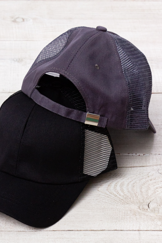 Кепка чоловіча